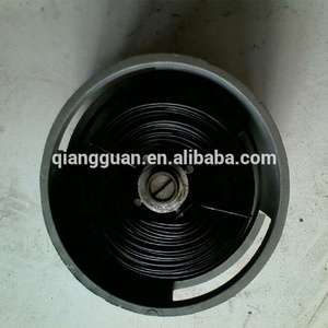 Rebar Tie <strong>Wire</strong> 16 Gauge Black Soft Annealed <strong>Wire</strong> <strong>Excellent</strong> Strength Black Annealed Rebar Tie <strong>Wire</strong> for Building Material - Product Image 5