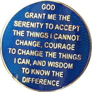 <span class=keywords><strong>Moneda</strong></span> pirata personalizada, <span class=keywords><strong>moneda</strong></span> de <span class=keywords><strong>Israel</strong></span> - Product Image 5