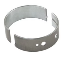 2996044/2992150 71-4708 /500055814/ 87790304/71-4573 Coussinet de bielle 31mm pour IVECO F4AE0481/F4AE0681