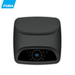 Professional Manufacturer Home Portable Air Conditioner Mini Aircon <b>Cooler</b> 7000btu <b>Ac</b> Wifi Control Portable Air Conditioner Port - Product Image 4