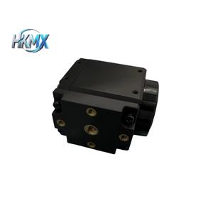 ระบบภาพสีประสิทธิภาพสูง KEYENCE CA-H500CX ความละเอียด 5 ล้านพิกเซล พร้อมเซ็นเซอร์กล้องและภาพ  รับประกันหนึ่งปี - Product Image 1
