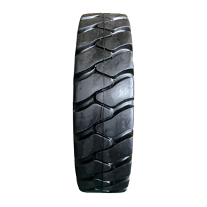 Neumático de rueda pesada LCH T-REX con cámara de aire, nuevo, 14.00-24 28PR OTR, diseño de bloque diagonal para motoniveladora, venta al por mayor - Product Image 2