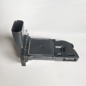 Genuino misuratore di portata d'aria di massa sensore per Fo-rd Fo-cus Fusion Escape <span class=keywords><strong>C</strong></span>-<span class=keywords><strong>Max</strong></span> 31251735 7 m5112 b579bb 1480570 - Product Image 1