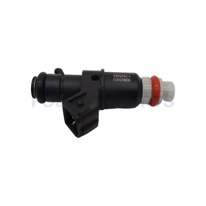 Inyector de combustible de alto rendimiento para <span class=keywords><strong>Honda</strong></span> <span class=keywords><strong>Accord</strong></span> BREEZE HYBRID 16450-PWC-J01 - Product Image 4