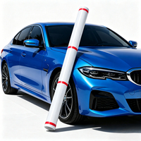 Film PPF de haute qualité pour voiture, fabriqué aux États-Unis, meilleur fabricant de PPF