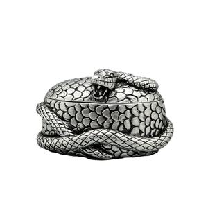 Mug en résine et acier inoxydable <span class=keywords><strong>Harry</strong></span> Castle pour motif <span class=keywords><strong>de</strong></span> dessin animé <span class=keywords><strong>de</strong></span> pirate, forme irrégulière, résistant aux hautes températures, double couche - Product Image 5