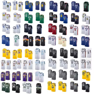 Nuova Maglia da <span class=keywords><strong>Calcio</strong></span> per Adulti Stagione 25/26, 100% Poliestere, Qualità Cinese, Stampa a Trasferimento Termico, Asciugatura Rapida - Product Image 5