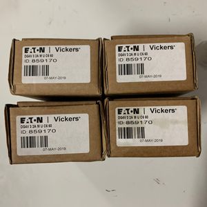 859170 DG4V-3-2A-M-U-C6-60 DG4V32AMUC660 DG4V-3-2A-M-U-D6-60 DG4V32AMUD660 565477 859159 DG4V-3-2A-M-U-B6-60 DANFOSS - Product Image 5