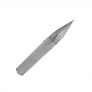 DJTOL ثلاثة وجوه لقم نحت - Product Image 1