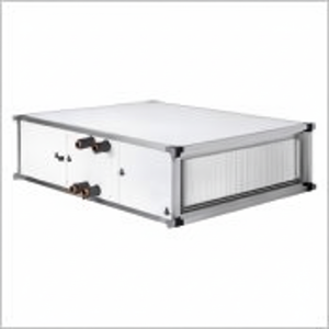 3JW-688001 VIM BRC 18 Bride rectangulaire pour KSEF 18 Box - Product Image 1