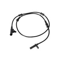 Capteur de vitesse de roue ABS 2465402510 A2465402510 pour Mercedes Benz a Class GLA Cla Gla C117