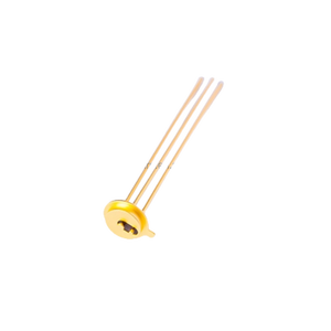 Cảm biến nhiệt độ hồng ngoại để-Gói-Bán buôn to46 được sử dụng cho cảm biến quang học của quang phổ - Product Image 4