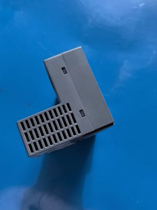Module de haute qualité 1734-AENTR avec garantie d'un an en stock - Product Image 6