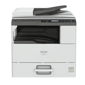 Brand-new And Original Monochrome Photocopier machine Copier Machine Mp 2700/2701/2702 For Ricoh Printer Scanner Copier