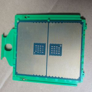 Procesador de Servidor Usado EPYC 7702, 64 Núcleos, 128 Subprocesos, 2.0GHz, SP3, 200W, 256MB L3, PCIe 4.0, DDR4-3200 - Product Image 2