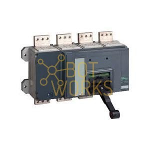 Schneider Electric 34021 - Nuovo - Product Image 1