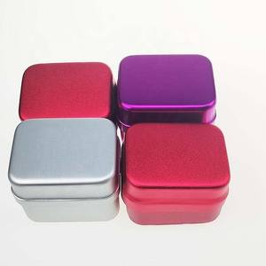 กล่องหัวขัดฟันอัตโนมัติความเร็วสูง <span class=keywords><strong>gutta</strong></span> <span class=keywords><strong>percha</strong></span> มีช่อง24ช่อง - Product Image 2