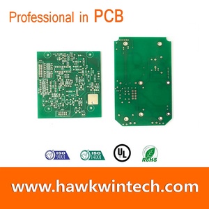 Tùy chỉnh không thấm nước năng lượng mặt trời ngân hàng điện với hai mặt bảng mạch in (PCB) kiểm soát - Product Image 6