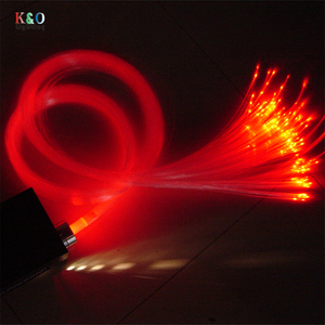 Local y <span class=keywords><strong>Eska</strong></span>-Extremo de fibra óptica Pmma, Mitsubishi 0,25, 0,5, 0,75, 1, 1,5, 2, 2,5, 3mm - Product Image 6
