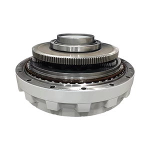 Applicable aux réducteurs à un axe 3HAC026114-001/004/005/006/010 des robots industriels <span class=keywords><strong>de</strong></span> la série IRB6640 - Product Image 2