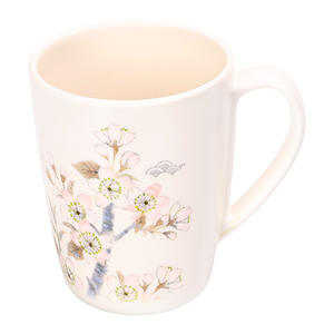 Gobelet de lavage, gobelet buccal, pot dentaire, gobelet de brossage domestique, gobelet à boire - Product Image 1