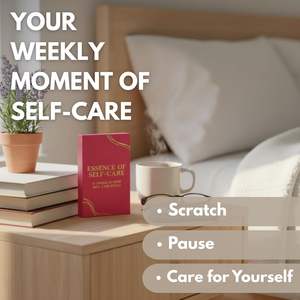 Juego de Tarjetas Rasca y Gana Personalizadas <span class=keywords><strong>para</strong></span> el Día de San Valentín, Vales de Amor, Juego <span class=keywords><strong>para</strong></span> <span class=keywords><strong>Parejas</strong></span>, Tarjetas Rasca y Gana con Actividades <span class=keywords><strong>para</strong></span> Citas Nocturnas <span class=keywords><strong>para</strong></span> Enamorados - Product Image 6