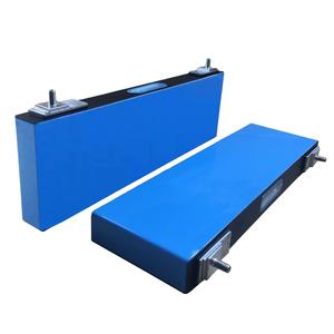 3.7V 116Ah 117AH NMC เซลล์แบตเตอรี่ลิเธียมไอออนแบบชาร์จไฟ Prismatic CATL แบตเตอรี่สำหรับ EV BMW <span class=keywords><strong>I3</strong></span> Power - Product Image 5