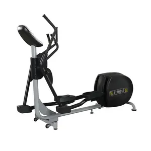 2023 novo comercial ginásio fácil fitness exercício indoor espelho elipse máquina elíptica trainer elíptica máquina