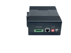 Quản lý công nghiệp thiết bị chuyển mạch lớp 2 <span class=keywords><strong>8</strong></span>*10/100/1000BASE-T cổng Ethernet 2 * RS485 /2 * <span class=keywords><strong>RS232</strong></span> 1 * DIN 1 * dout 2*10g BASE-X SFP + - Product Image 3