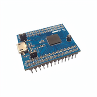 Módulo de Interfaz MINI MDL FT2232H-56Q, Componente Electrónico BOM IC, en Stock