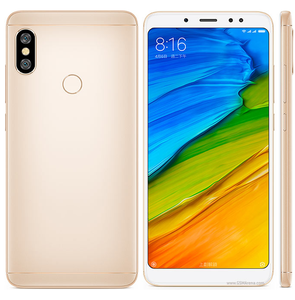 Teléfonos <span class=keywords><strong>Android</strong></span> reacondicionados <span class=keywords><strong>Mi</strong></span> 5 Note5 4 + 64GB Note7 Note8 Note9 Note10 Note11 Pro <span class=keywords><strong>Max</strong></span> 10X 9a con Octa Core CPU LTE Cellular - Product Image 4