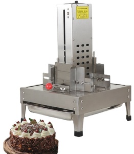 Machine automatique à copeaux de chocolat pour la pâtisserie, <span class=keywords><strong>grattoir</strong></span> à copeaux, <span class=keywords><strong>grattoir</strong></span> à fleurs, <span class=keywords><strong>grattoir</strong></span> manuel à chocolat, équipement de boulangerie - Product Image 1