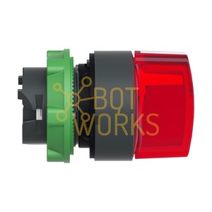 Schneider Electric ZB5AK1343 - Nuovo - Product Image 1