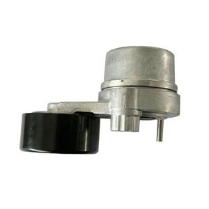Roulement tendeur de haute qualité neuf, poulie réglable, numéro OE 55563512 - Product Image 1