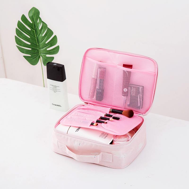 สไตล์ A -1