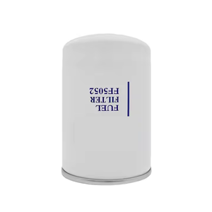 Pour Deutz Fahr camion filtre à carburant FF5018 FF42000 FF5033 FF-5052 FF5074 05712817 7122737 9307815 prix usine de haute qualité - Product Image 3