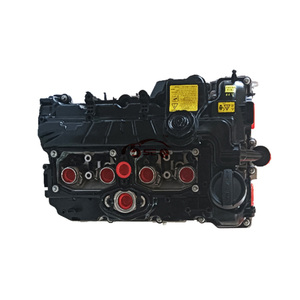 N20B20 N20เครื่องยนต์เบนซินสำหรับ BMW - Product Image 5