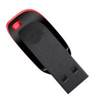 Las mejores ventas USB 2,0 de 3,0 Stick 1GB 2GB 4GB 8GB 16GB 32GB 64GB 128GB Pendrive mini unidades Flash USB