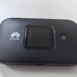 ปลดล็อค HUAWEI E5577-320 โมบายไวไฟ 2 LTE Cat4 Wi-Fi ความเร็วสูง 300Mbps สำหรับ HUAWEI E5577-320 - Product Image 2