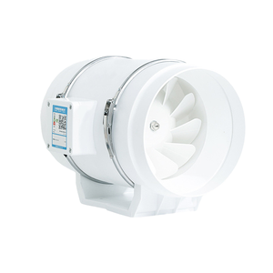 Usine pas cher prix grand <span class=keywords><strong>d</strong></span>ébit <span class=keywords><strong>d</strong></span>'<span class=keywords><strong>air</strong></span> 4 pouces 220 ~ 240V ventilateurs de Ventilation <span class=keywords><strong>d</strong></span>'appoint de <span class=keywords><strong>ventilateur</strong></span> de conduit sur mesure avec <span class=keywords><strong>ventilateur</strong></span> <span class=keywords><strong>d</strong></span>'extraction à télécommande - Product Image 6