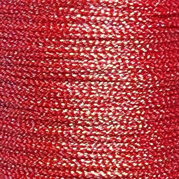 MSC537