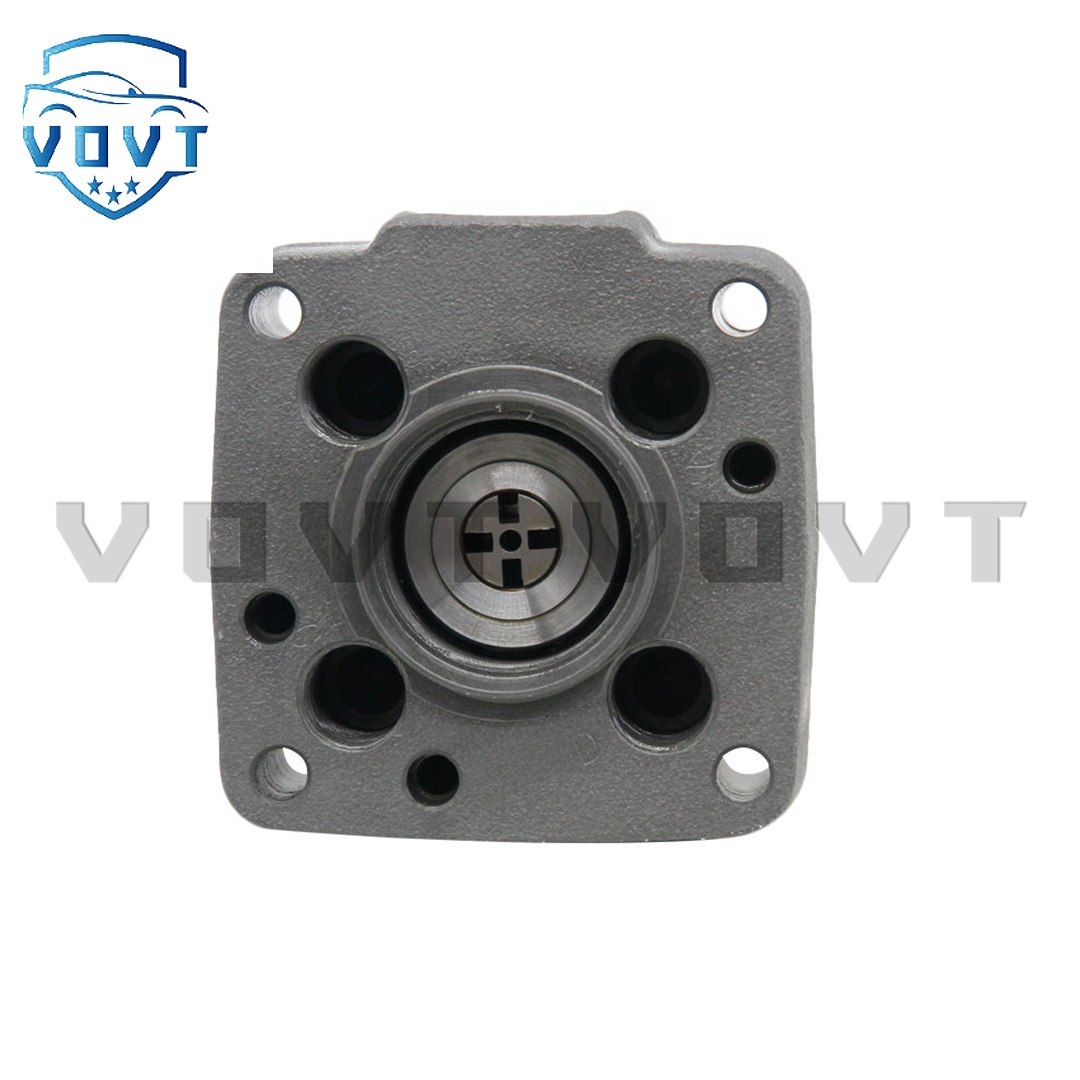 High Quality Diesel Head Rotor 1 468 336 642 1468336642  VE Pump Parts Rotor Head  Spare Part