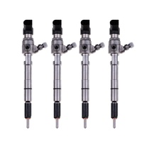 Válvulas de Inyección Common Rail Diésel Originales Nuevas de Alta Calidad 03L130277B 03L130277S Inyectores de Combustible Nuevos Piezas de Motor 1.6dt