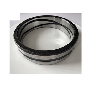 221-3197 2213197 40Cr Douilles de godet à manchon droit pour bulldozer D5H D5R LGP D6M D6N D6N LGP D6N D6ROEM - Product Image 5