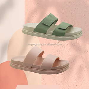 Sandalias de Playa para Mujer, Antideslizantes, Veganas, para Deportes Acuáticos, Novedad 2026, Gran Venta - Product Image 4