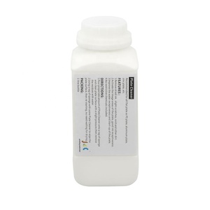 Piastra protettiva per stampa Offset in alluminio PS/CTP - Product Image 5