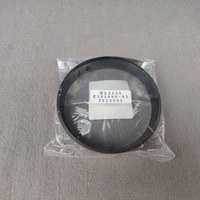 Strip Encoder Printer Mimaki Suku Cadang Kompatibel UCjv300-160 Strip Encoder MP-E301099