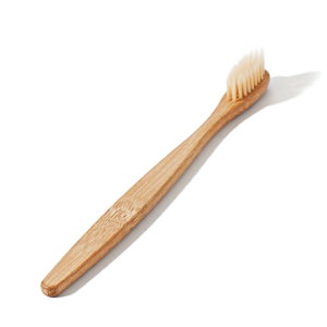 Productos de bambú baratos de alta calidad Cepillo de dientes de <span class=keywords><strong>hotel</strong></span> elegante - Product Image 4