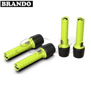 Đèn Pin <span class=keywords><strong>Led</strong></span> Không Dây Brando Đèn Pin <span class=keywords><strong>Led</strong></span> Công Suất Cao Đèn Pin <span class=keywords><strong>Led</strong></span> Chống Nổ - Product Image 5