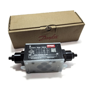 ข้อเสนอราคาที่แข่งขันได้ โซลินอยด์ DG4V-3-2AL-M-U-C6-60 DG4V-5-2N-MU-C6-20 - Product Image 1